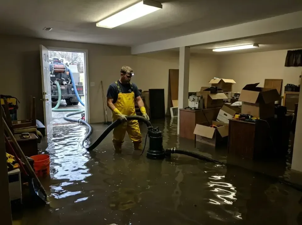 basement-burst-pipe-flooding-a-001 — frequently asked questions, 24-Hour Water Damage Restoration Services in Suncrest, WA